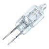 Medical Illumination Med-Exam Replacement Bulb