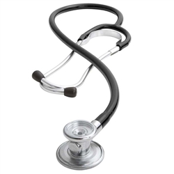 ADC ADScope Sprague-One Stethoscope 647