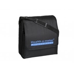 Health O Meter Carrying Case