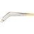 Miltex Grasping Forceps, 6-1/4"