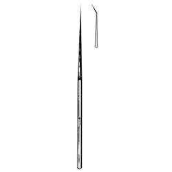 Sklar Rosen Needle - 6"