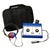 Ambco 650 Pure Tone Audiometer