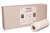 Thermal Printer Paper Rolls for Vitalograph Alpha and Alpha Touch Spirometer - package of 5.