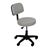 UMF 6746 Ultra Comfort Stool