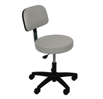 UMF 6746 Ultra Comfort Stool