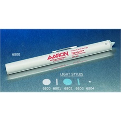 Bovie Aaron 6800 Tech Light, Disposable - 1/each