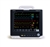 Mindray Passport 12m Patient Monitor