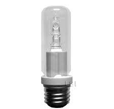 Medical Illumination V.E.D. Exam Light Replacement Bulb