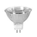 Medical Illumination V.E.D. Spotlight Replacement Bulb