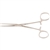 Miltex 5.5" Baby Pean Forceps - Straight Extra Delicate Serrated Tips
