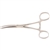 Miltex Rochester-Pean Forceps, 5-1/2" Curved