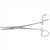 Miltex Rochester-Ochsner Forceps, 7-1/4" Straight