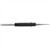 Conmed Reusable Short Dessication Needle Electrode