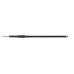 Conmed Long Ball Electrode