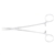 Miltex Adson Forceps 7.25" Straight