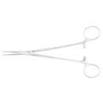 Miltex Adson Forceps 7.25" Straight