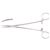 Miltex Adson Forceps 7.25" Curved