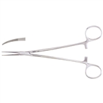 Miltex Adson Forceps 7.25" Curved