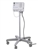 Telescoping Mobile Stand