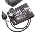 ADC Diagnostix 700 Series Pocket Aneroid Sphygmomanometer