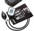 ADC E-Sphyg Sphygmomanometer