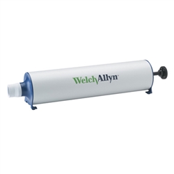 Welch Allyn 3L Calibration Syringe