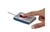 Vitalograph Fingerprint Biometric ID Module - USB