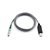 Welch Allyn USB Interface Cable for ABPM 7100