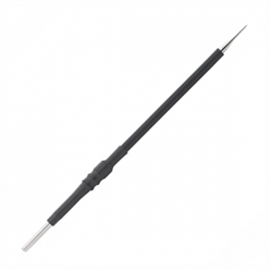 Conmed Long Desiccation Needle