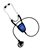 Clinical E-Scope Stethoscope