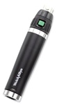 Welch Allyn 3.5 V Lithium Ion Rechargeable Handle