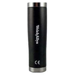 Welch Allyn 3.5V Lithium Ion Rechargeable Battery