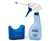 Bionix OtoClear® Ear SprayWash Kit