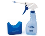Bionix OtoClear® Ear SprayWash Kit