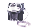 Homecare Suction Unit