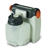 Vacu-Aide Compact Suction Unit