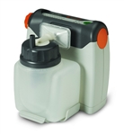 Vacu-Aide Compact Suction Unit