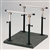 Clinton Adjustable Balance Platform