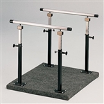 Clinton Adjustable Balance Platform