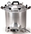 All-American 41 QT Electric Sterilizer