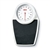 Seca Mechanical Personal Scale with Fine 1 lbs Graduation