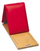 Bailey Wide Quadriceps Physical Therapy Strengthening Boards