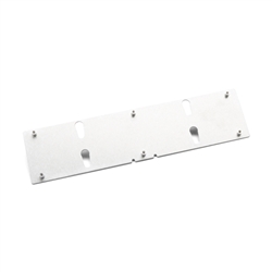 Welch Allyn 767003-501-WelchAllyn MOUNTING PLATE W/PEM STUDS