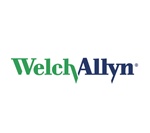 Welch Allyn 767 Integrated Diagnostic System<br>includes:  <br> <br> 76710 Wall Transformer <br> 76751 SureTemp Thermometer <br> 52401 KleenSpec Plus Dispenser