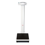 Seca Digital Column Scale with BMI Function