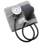 ADC Prosphyg 770 Series Aneroid Sphygmomanometer