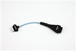 Nonin 7704-001 Sensor Adapter Cable for PureLight Sensors