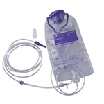 Kangaroo 924 Feeding Pump Sets - 1000 mL (30/bx)