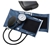 ADC Prosphyg 775 Series Aneroid Sphygmomanometer