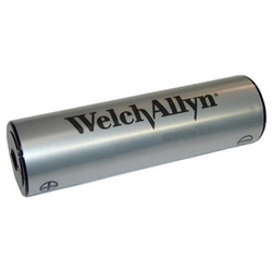 Welch Allyn 777046-WelchAllyn PENLIGHT BATTERY SIZE AA